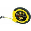 Picture of Tape-Measure L