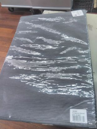 Picture of Place-Mat Spectrum Charcoal