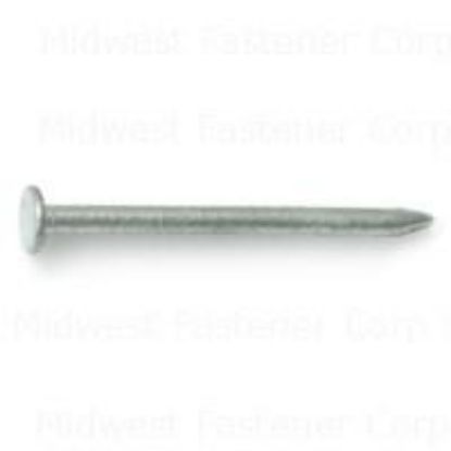 Picture of Box-Nail 3D-1-1/4"