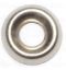 Picture of 12 Zinc Finish-Washer