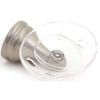 Picture of TOOTHBrush Tumbler CUP Brushed-Nickel VENETN